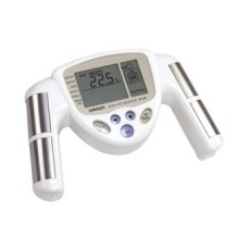 TUKOM�R OMRON  BF-306