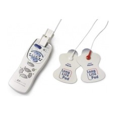Neurostimulátor Omron E2 Elite Omron Omron