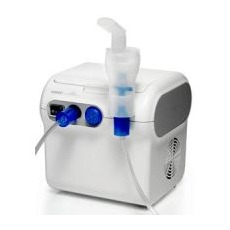 Kompresorový inhalátor Omron C29 CompAir Pro Inhalátory (nebulizátory) Omron