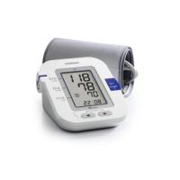 Automatick� tlakom�r OMRON M6 Comfort