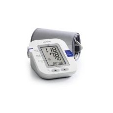Automatick� tlakom�r OMRON M6 Comfort