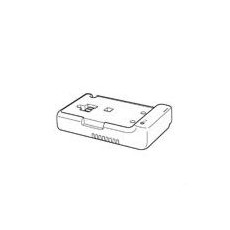 Nabíječka baterií - C30 Inhalátory (nebulizátory) Omron Omron