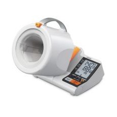 Automatický tlakoměr Omron i-Q132 Zdravotní přístroje Omron