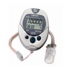 Krokom�r OMRON HJ720-IT