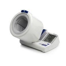 Automatický tlakoměr Omron i-Q142 Akce Omron
