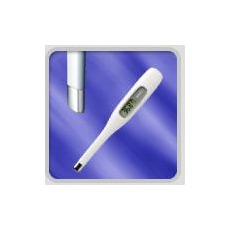 Teplom�r Omron i-Temp mini
