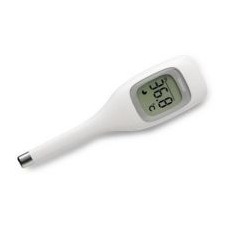 Teploměr Omron i-Temp Zdravotní přístroje Omron