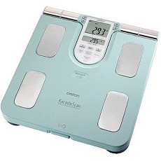 Tukoměr Omron BF - 511 Kosmetika a krása Omron