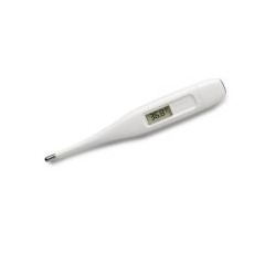 teplom�r OMRON  ECO -Temp II