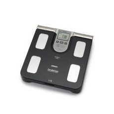 Tukoměr Omron BF - 508 Kosmetika a krása Omron
