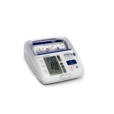 Automatický tlakoměr Omron i - C10 Tlakoměry na paži (tonometry) Omron