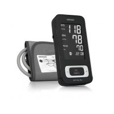 Automatický tlakoměr Omron MIT Elite Plus Omron Omron