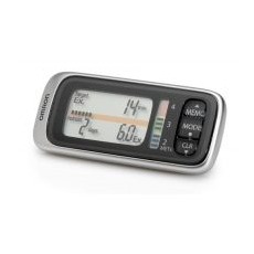 Krokom�r OMRON HJ-304 Walking Style X