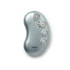 Neurostimulátor Omron Soft Touch Neurostimulátory Omron