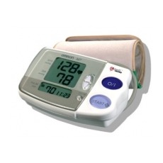 Automatick� tlakom�r OMRON M7