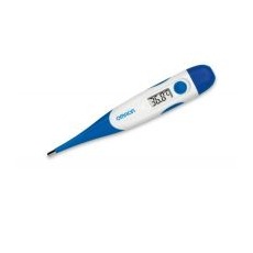 teplom�r OMRON Flex -Temp II