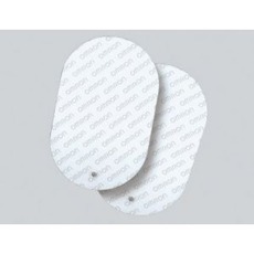 Náhradní elektrody Omron E TENS pads   Náhradní elektrody Omron E-pads Standard bez elektrického kabelu. Jsou neomyvatelné. Určené pouze pro modely...