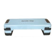 AKCE P760 Aerobic step bedýnka Cvičební pomůcky  Ostatní  Ostatní