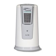 IONIC-CARE XJ-100 čistič a osvěžovač do lednice Čističky vzduchu Ionic Care