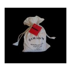 Koupelová sůl s levandulí - 1 kg Solné produkty Ostatní