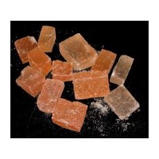 Hality transparentn� r��ov�