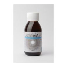 BeneVis LK zlepšení zraku - 50 ml Doplňky stravy Bene Vision