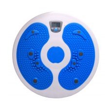 Rotana s počítadlem 28 cm Rotany, rotační disky Ostatní