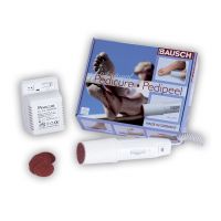 Pedipeel BAUSCH model 0321