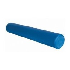AKCE FOAMroller - Pilátes válec 90 x 15 cm