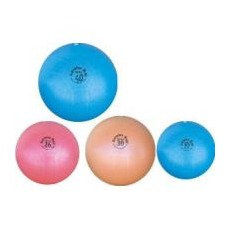 AKCE Aerobic Ball