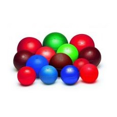 Chi-ball - 15 cm