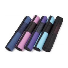 Bag pro Yoga mat Pilates Ostatní