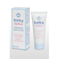 BioXtra Baby gel 25 ml