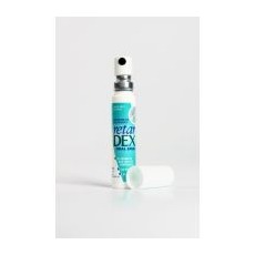 AKCE RetarDex Spray proti špatnému dechu - 8,3 ml Elektrické zubní kartáčky a sprchy, bělení zubů, mezizubní flossery  Ostatní