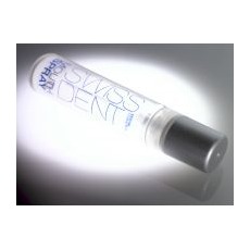 Swissdent Spray Pure Freshness - antibakteriální účinek - 7,5 ml   Sprej, který působí proti bakteriím v ústech, vzniku zubního kamene a zároveň pečuje o svěží dech. Ústní sprej k...