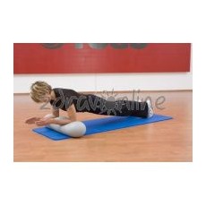 Akční balíček pilates kruh, Fitball válec a podložka Výhodné balíčky, cenové slevy, akční sety  Ostatní