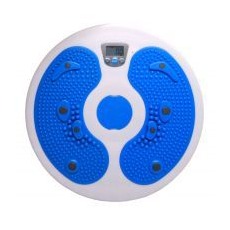 Akční balíček rotana, aerostep L a body shaper Výhodné balíčky, cenové slevy, akční sety  Ostatní
