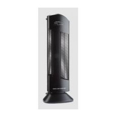 IONIC-CARE TRITON X6
