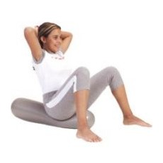 Akční balíček super pilates + ZDARMA pumpička Ostatní Ostatní