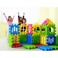 Dílce KT1003 We Play