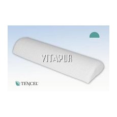Anatomický polštář Vitapur ZP půlválec Anatomické polštáře  Ostatní
