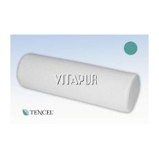 Anatomický polštář Vitapur ZP válec Anatomické polštáře  Ostatní