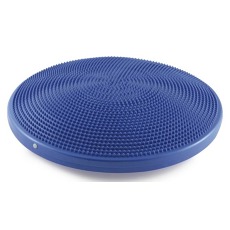 Podložka Kids kruh 60 cm Cvičení, fitness Ostatní