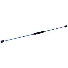 Tyč kmitací - flexibilní Cvičení, fitness Ostatní