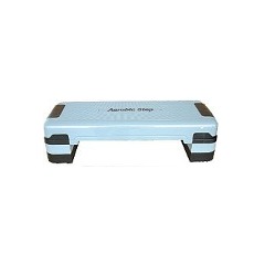 Aerobic step bedýnka P780 Cvičení, fitness Ostatní