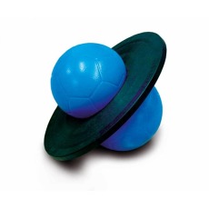 Moonhopper SPORT Balanční čočky Ostatní