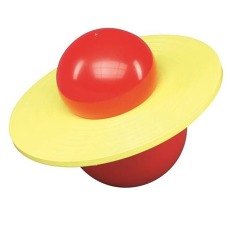 Saturn Kids Cvičení, fitness Ostatní