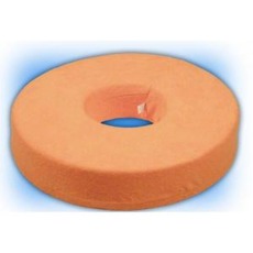 Antidekubitní podložka - kolo 40 x 8 cm Rehabilitační pomůcky Ostatní