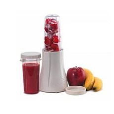 Stolní mixér Personal Blender PB150 Kuchyňské mixéry a šlehače Tribest