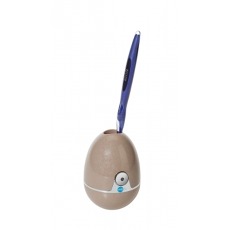 Violight ZAPI LUXE UV sanitizér camel na zubní kartáčky Příslušenství Ostatní